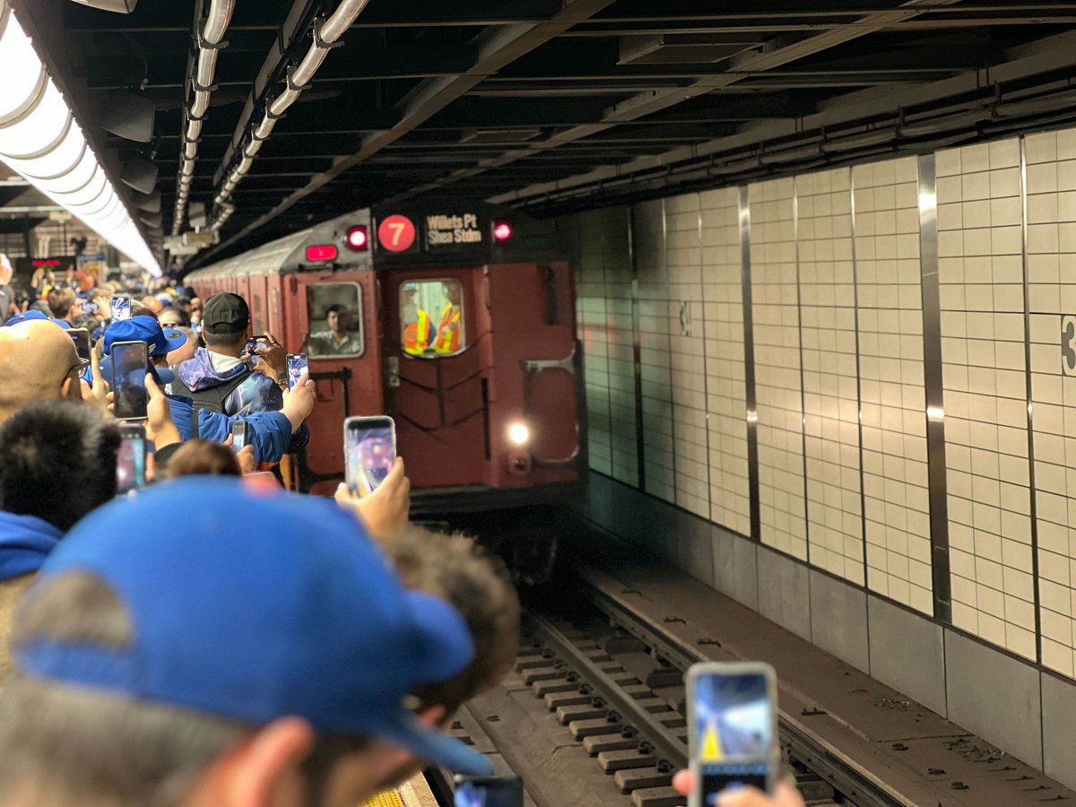 Anthony DiComo tweet media