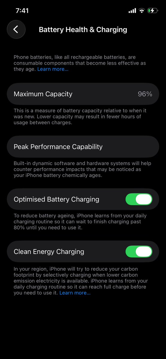 •Mrs BATMAN🫧 tweet media