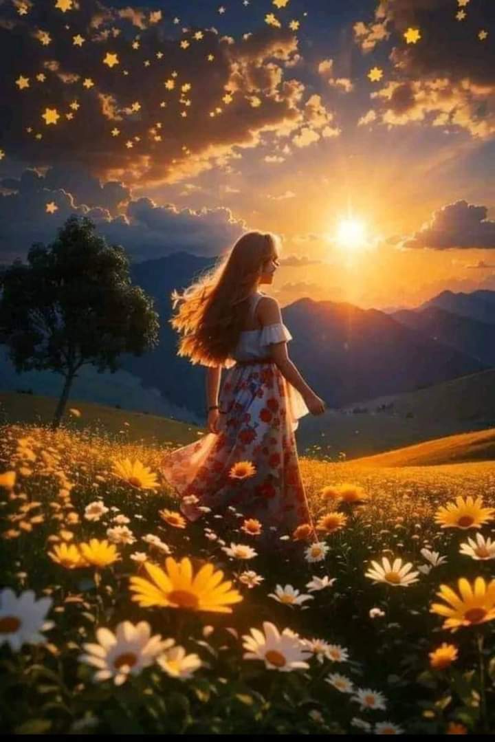 💕🌾azza🌾💕 عزاز ونسيانهم عزيز tweet media