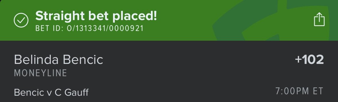 Wags 🐳 tweet media