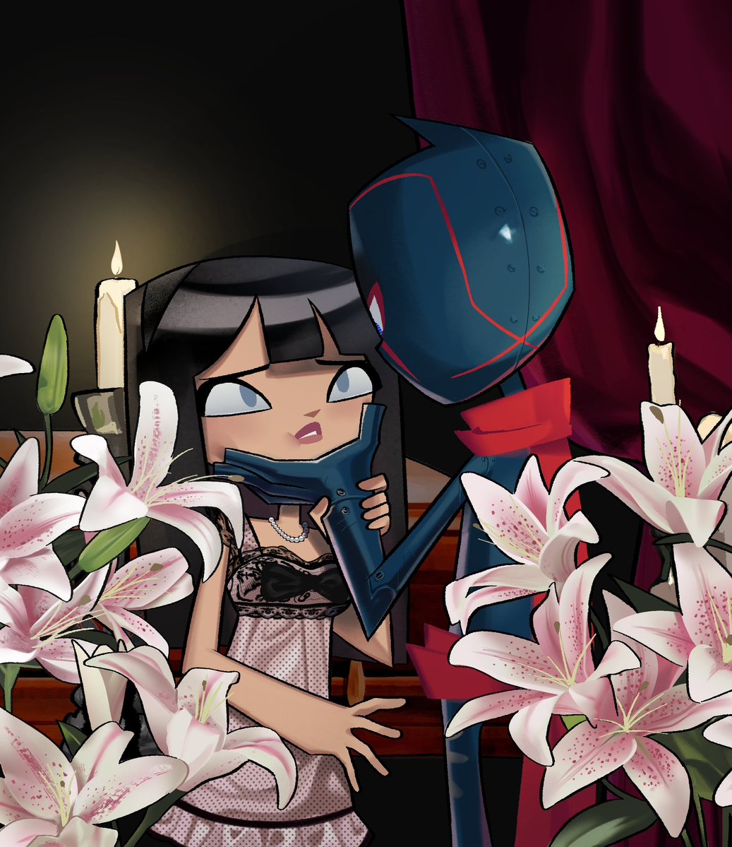 ☆ op cm tweet media