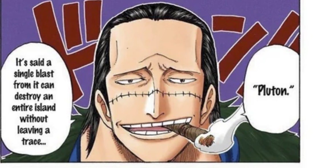 irikepie9010 tweet media