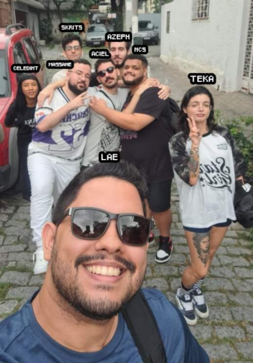 Lae 🔥 tweet media