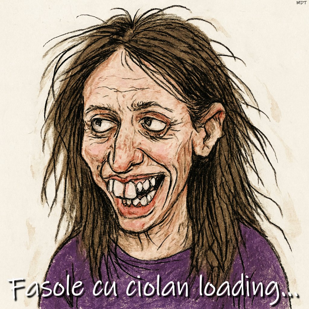 CostaLondonNew tweet media