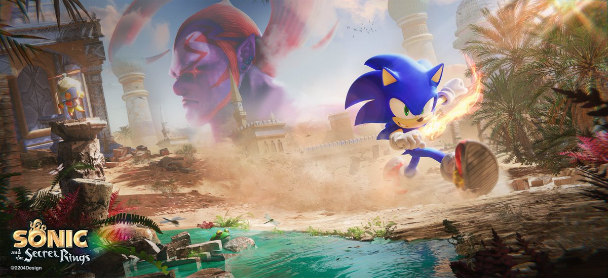 Jack Ferris tweet media