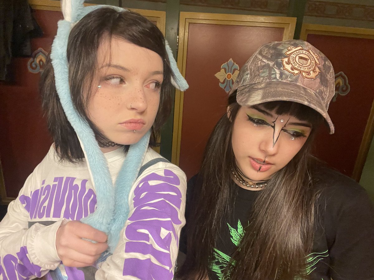 svetlana꧂ tweet media