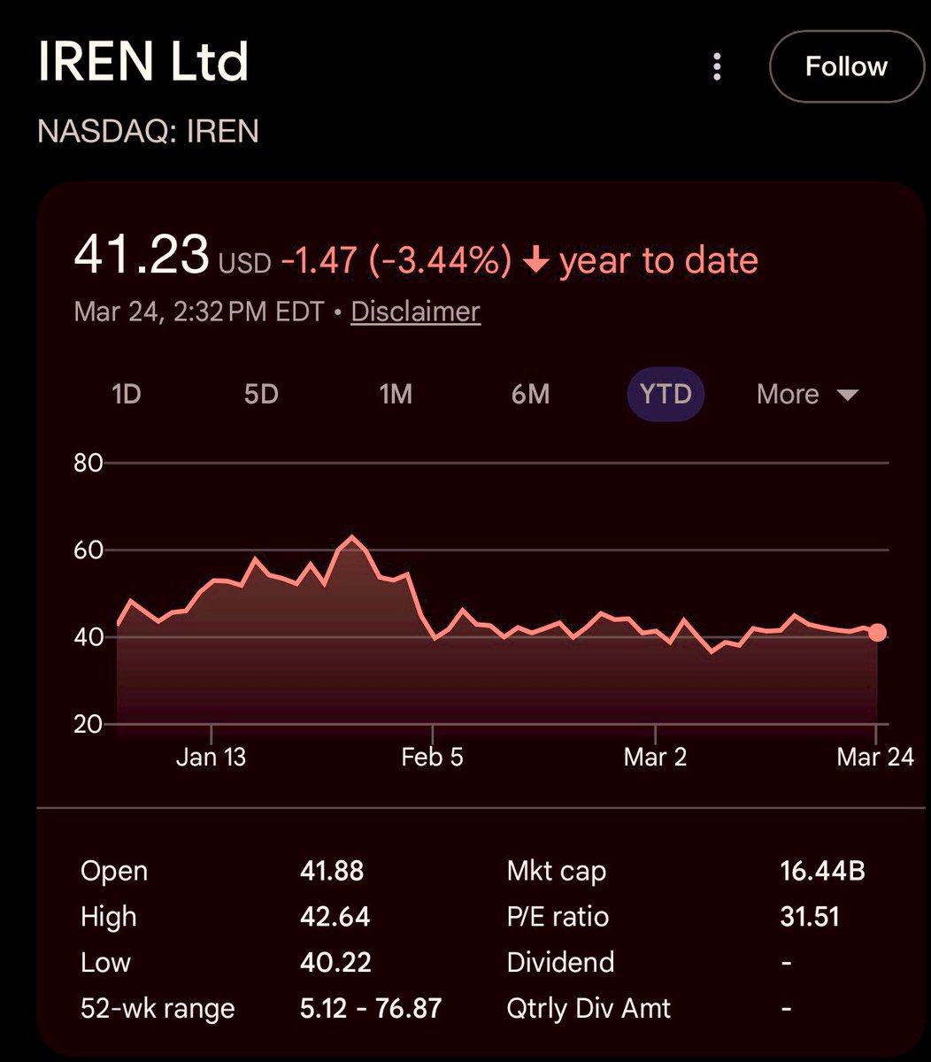 Serenity tweet media