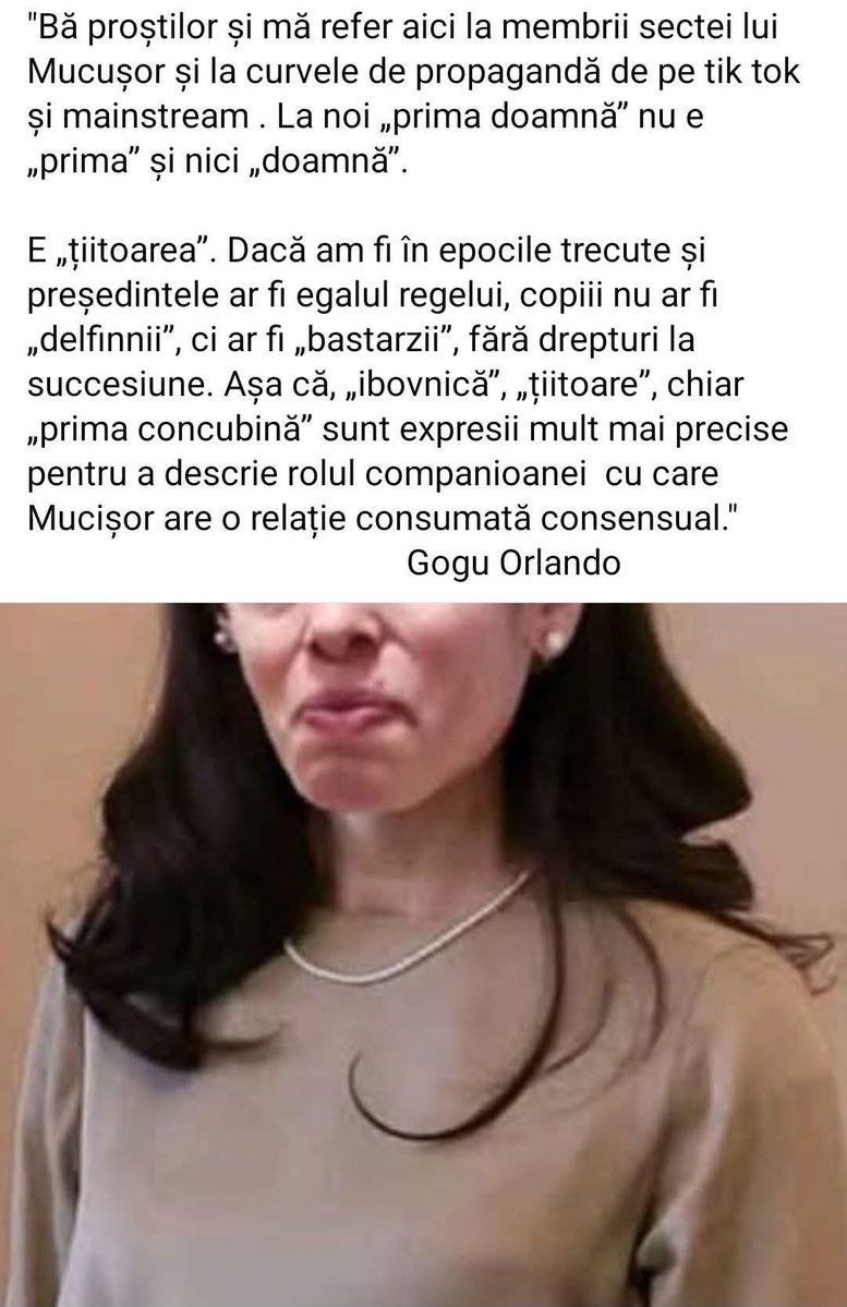 CostaLondonNew tweet media