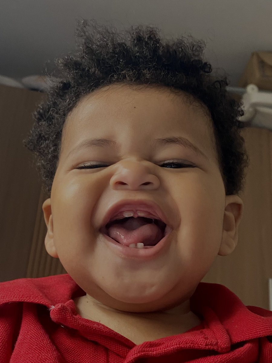 trisquiat's tweet photo. gente, o meu filho 🥹 https://t.co/dz1sVCnu9L