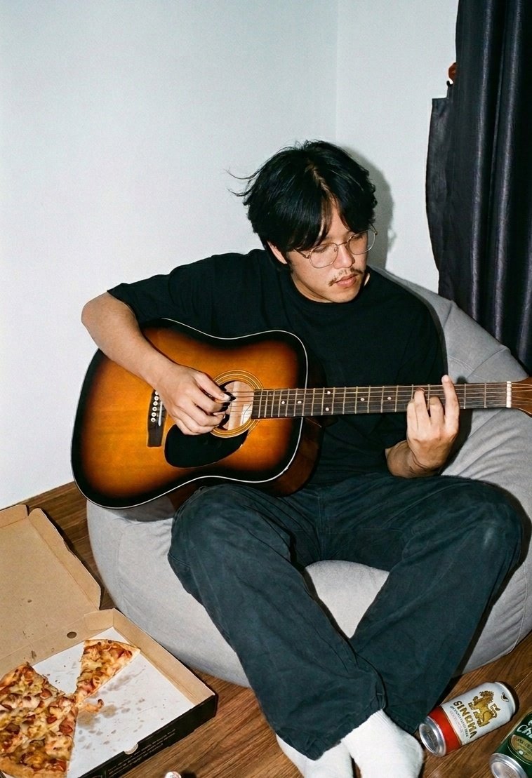 Pangpon. tweet media