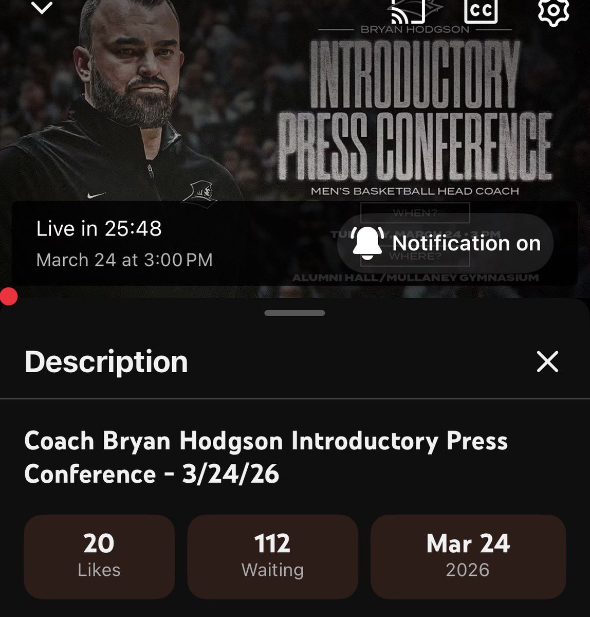 Jack Robinson tweet media