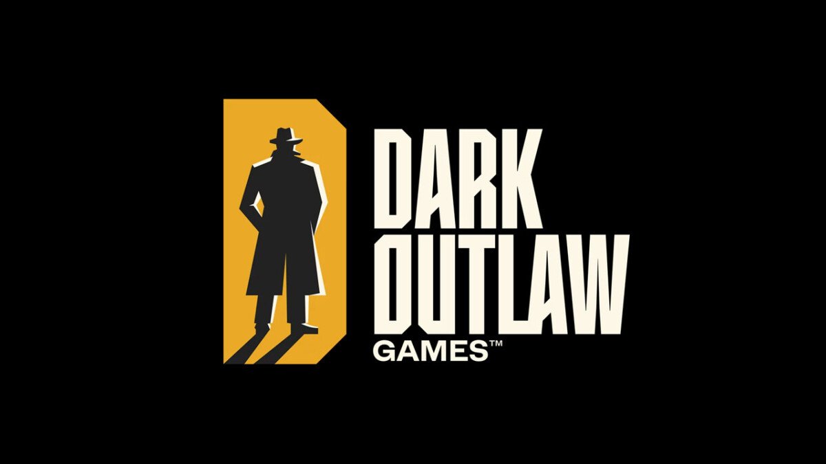 PSX Brasil tweet media