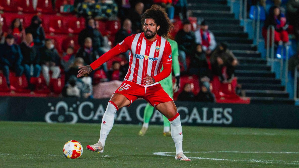 Jaime Cruz tweet media