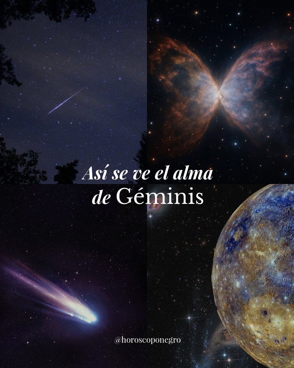geminis_hn's tweet photo. Tu signo, tu alma, tu reflejo interior... ✨🔮 https://t.co/4i9KXsM6RK