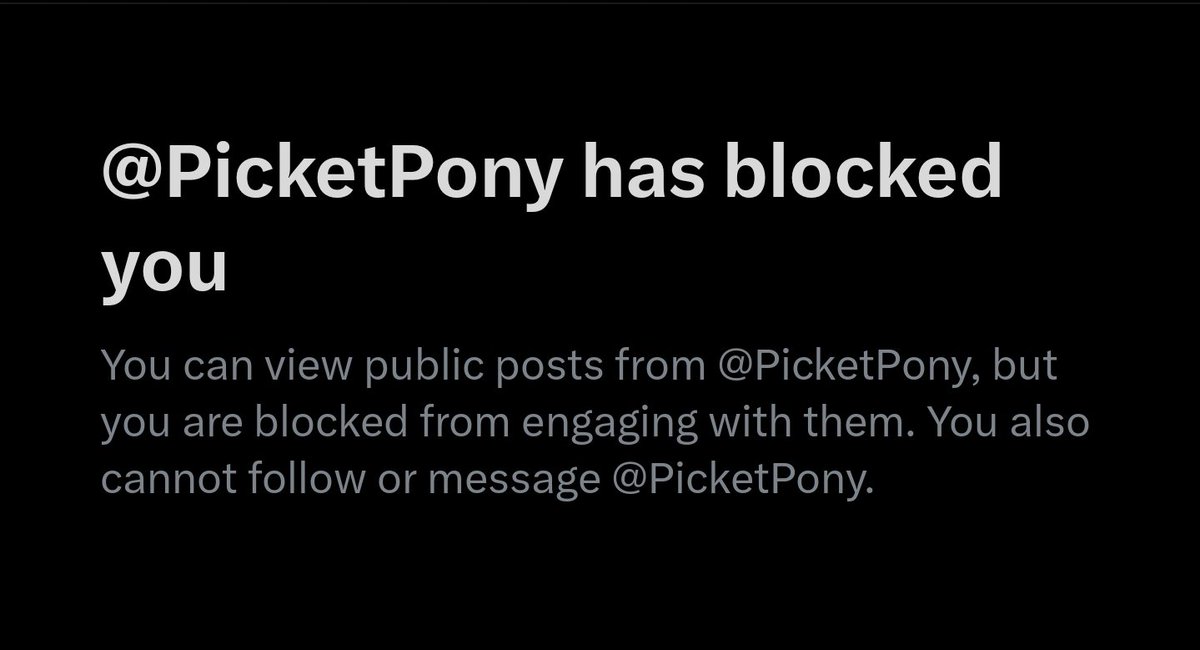 Tooth Chipper tweet media