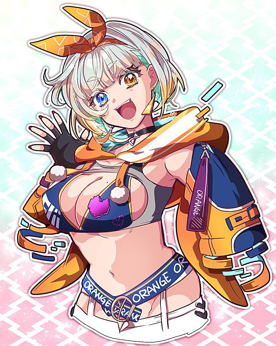 Cocomol/ここもる❖Tonberry tweet media