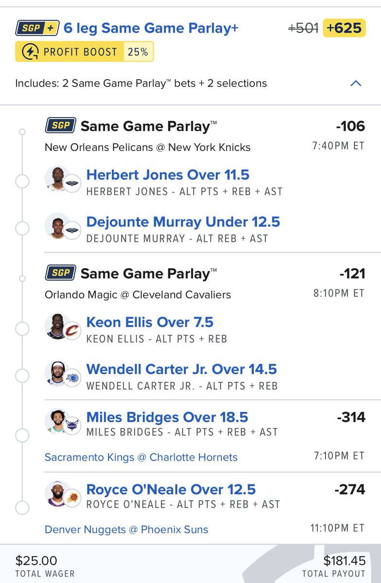 Big Tone tweet media