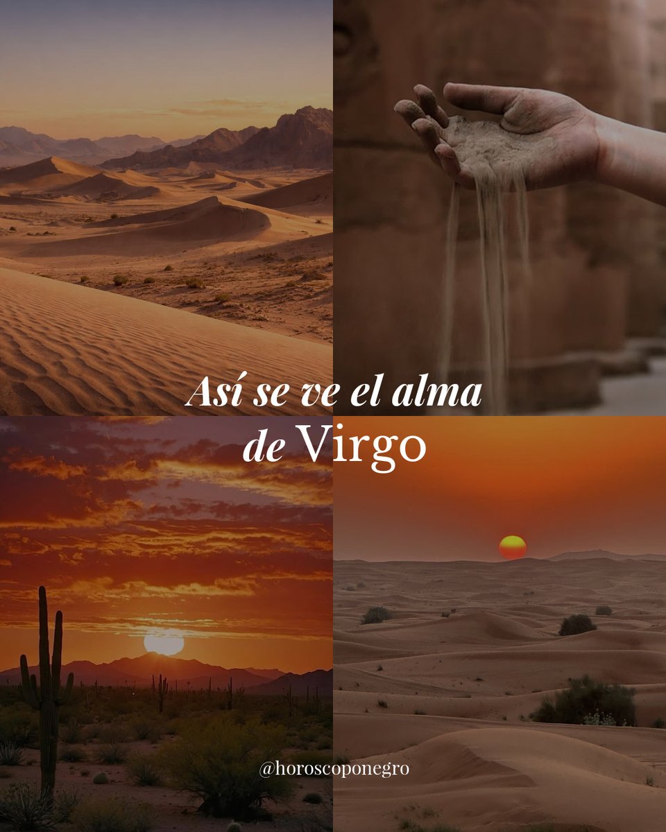 ▲VIRGO▲ tweet media