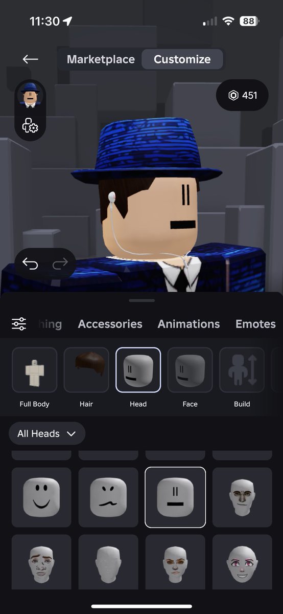 Hugo Sierra tweet media