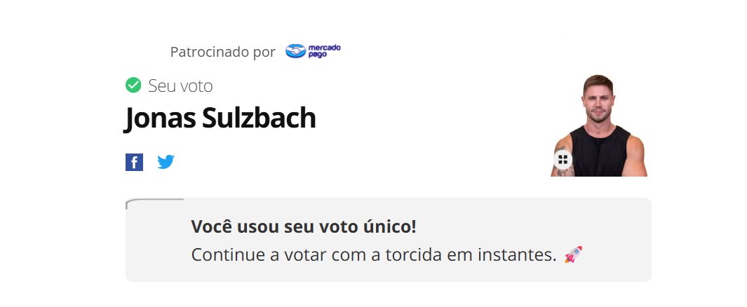 Prissylamoura's tweet photo. demorou, mas saiu. https://t.co/yh3wZCDN5R