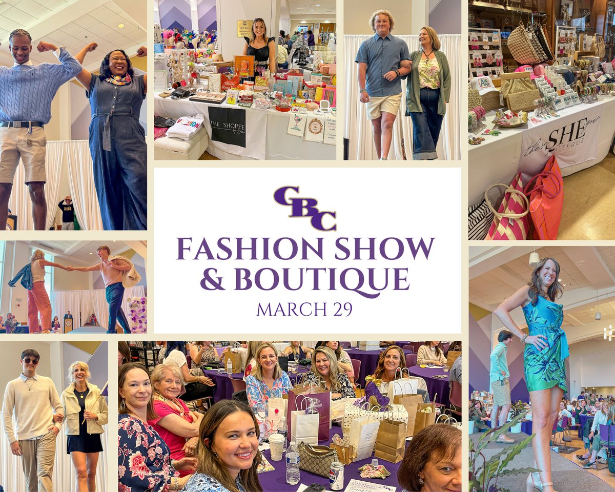 CBC High School tweet media