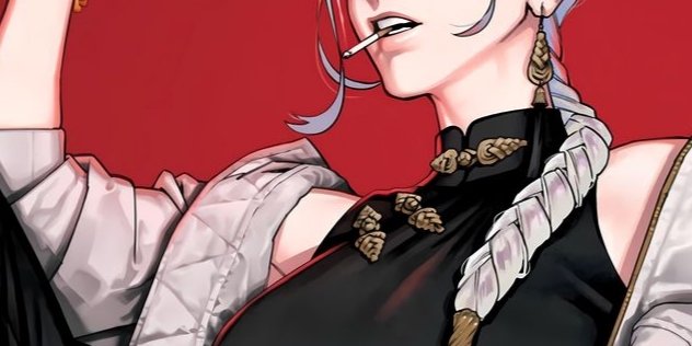 ᴛᴏᴍɪᴊɪ. tweet media