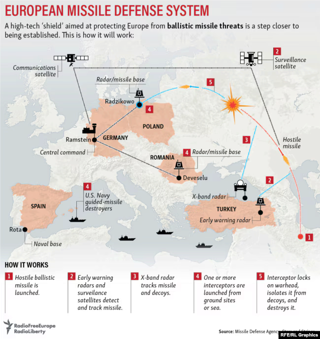 -samexpm- tweet media