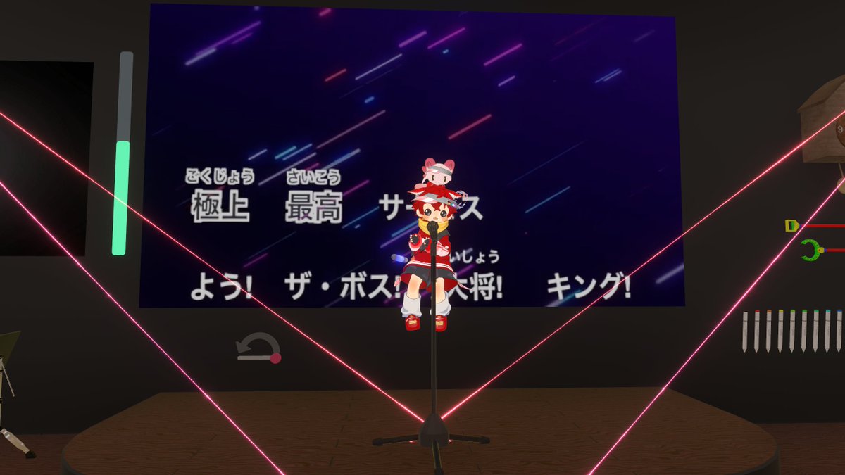 _波瑠_ tweet media