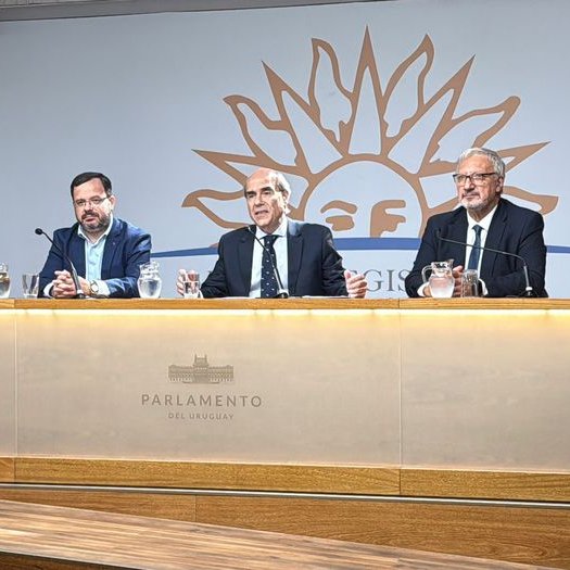 Montevideo Portal tweet media