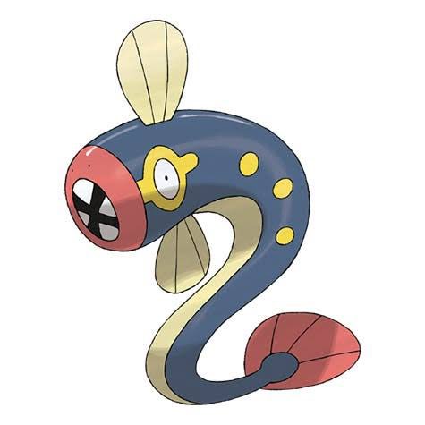 Mitchell Cox tweet media