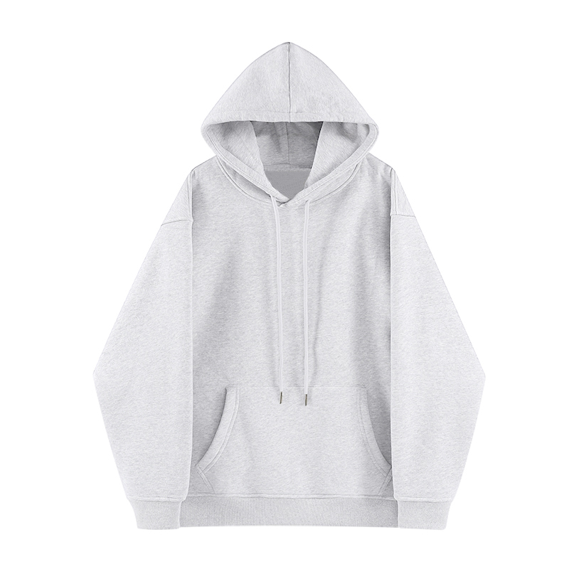 mark jayson dador tweet media