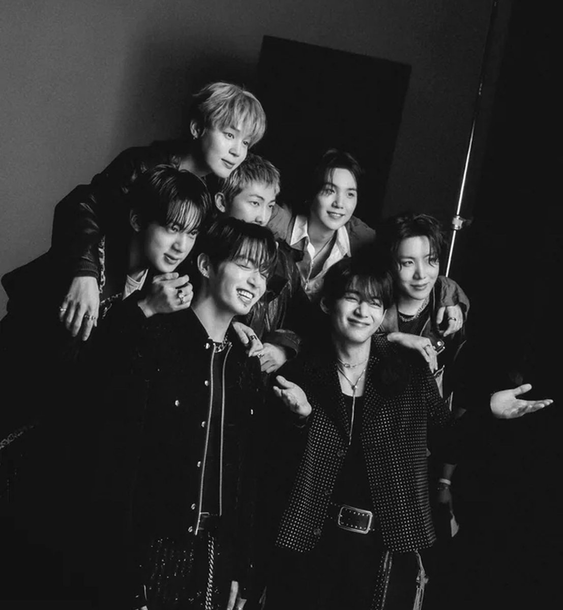 Kwave 🇰🇷 tweet media