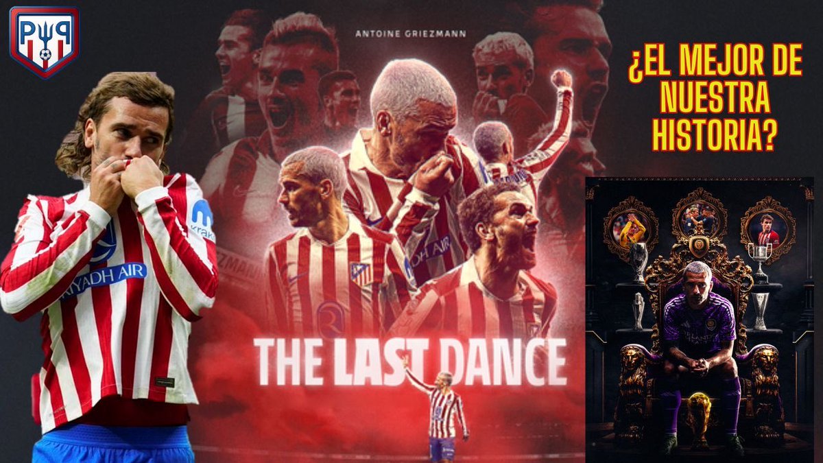 Peto y Punto tweet media