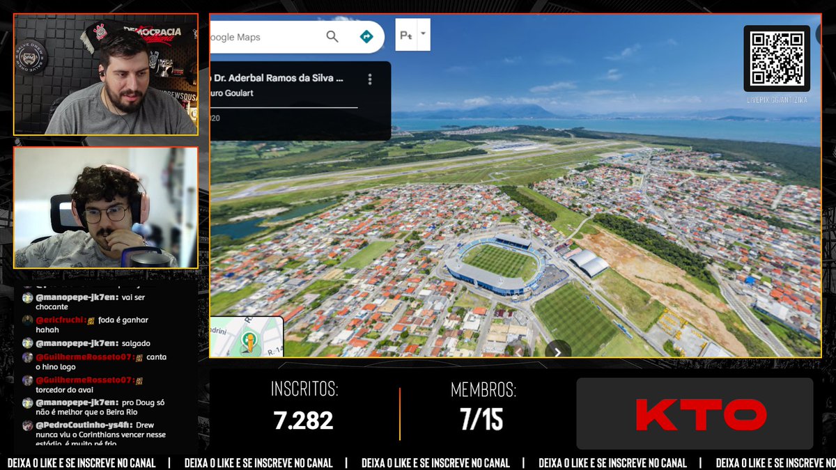 Andrew Sousa tweet media