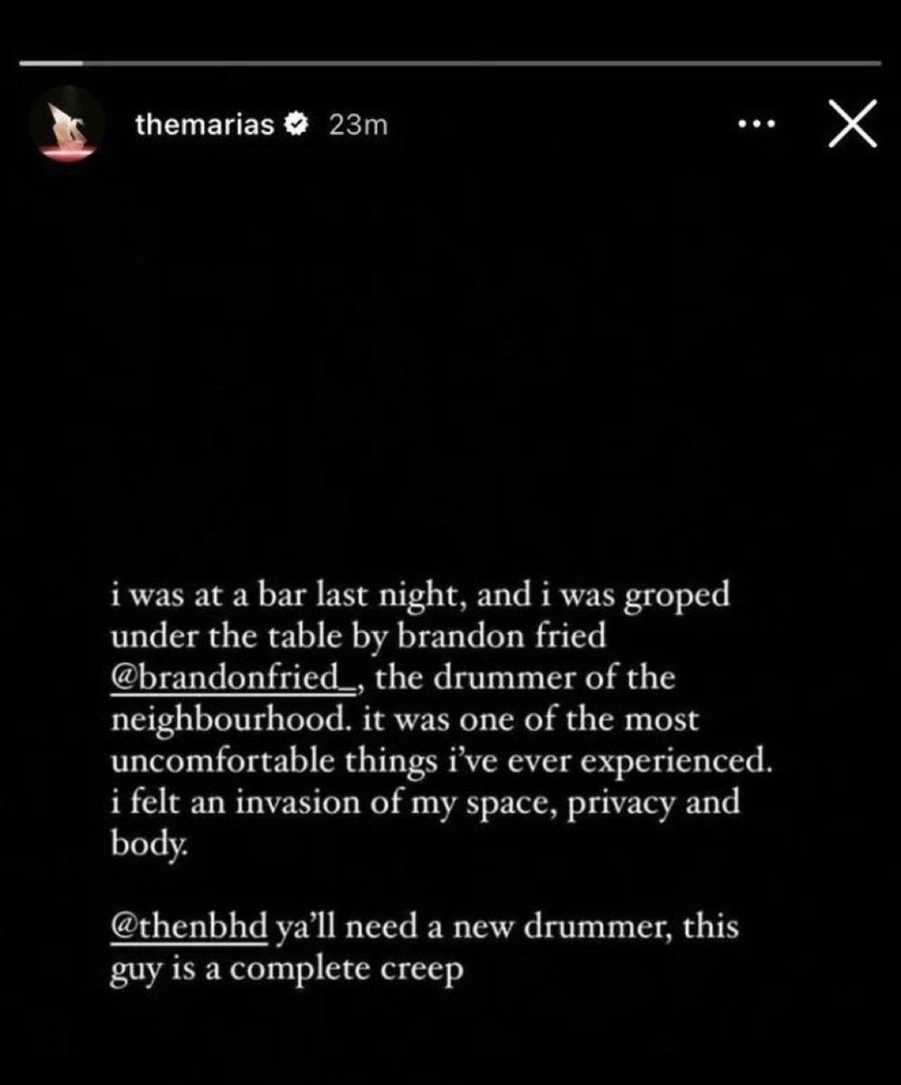 zach’s bittersweet 𑣿 tweet media