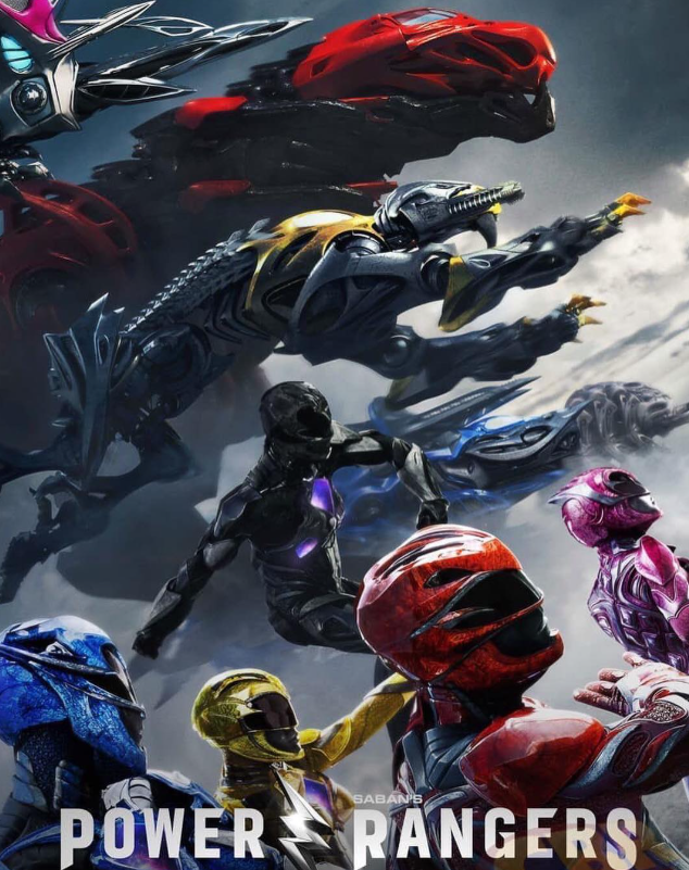 Melissa Flores tweet media