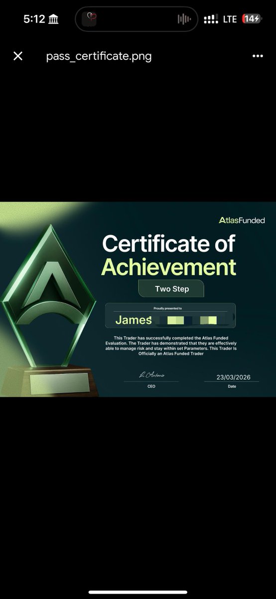 ༆ 𝐒ᴘᴇɴᴄᴇʀ_𝐃𝐂 ༆ tweet media