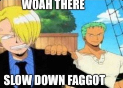 QuestingDwarf tweet media