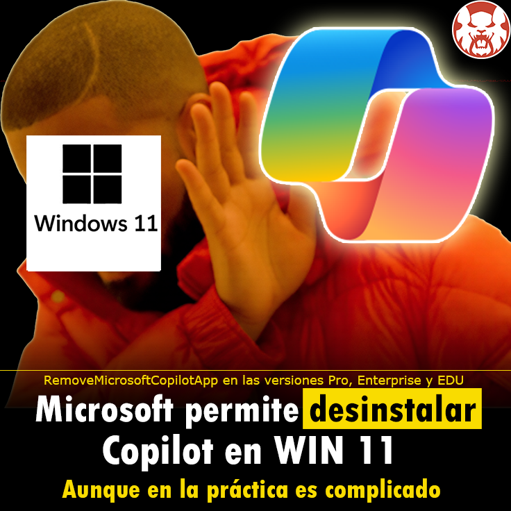 MightyRengar tweet media