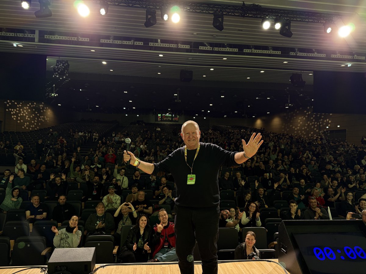 Fighting Fantasy Adventure Gamebooks tweet media