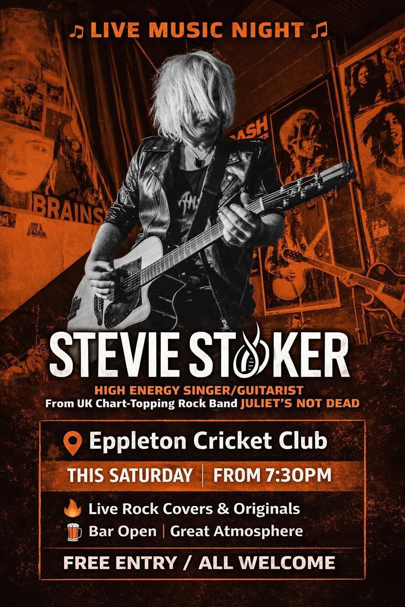 Eppleton CC tweet media