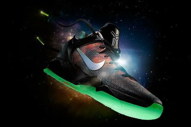 SiteSupply tweet media