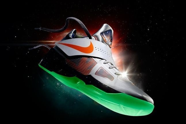 SiteSupply tweet media