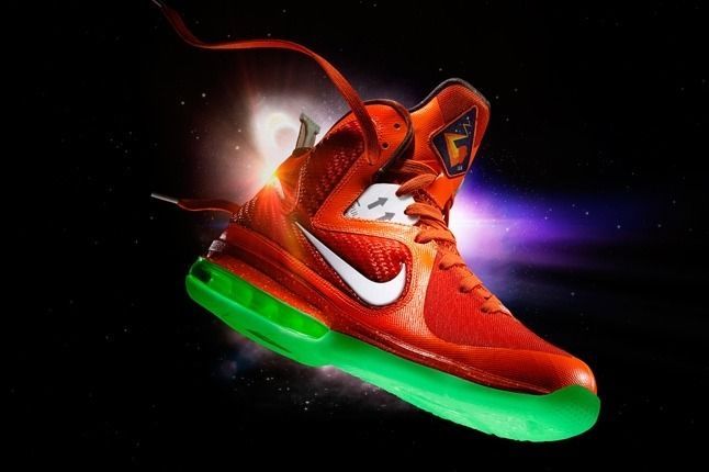 SiteSupply tweet media