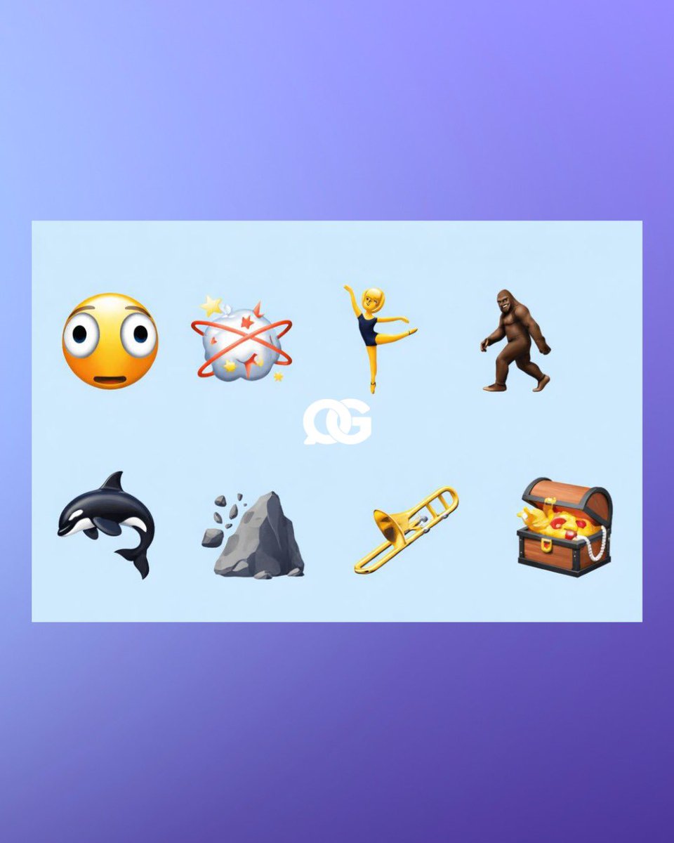 QG do POP tweet media