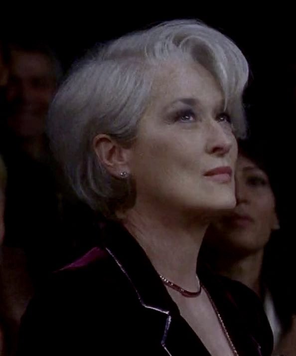 yezza kc ࿔*:· tweet media