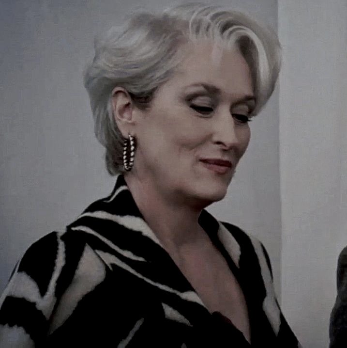 yezza kc ࿔*:· tweet media