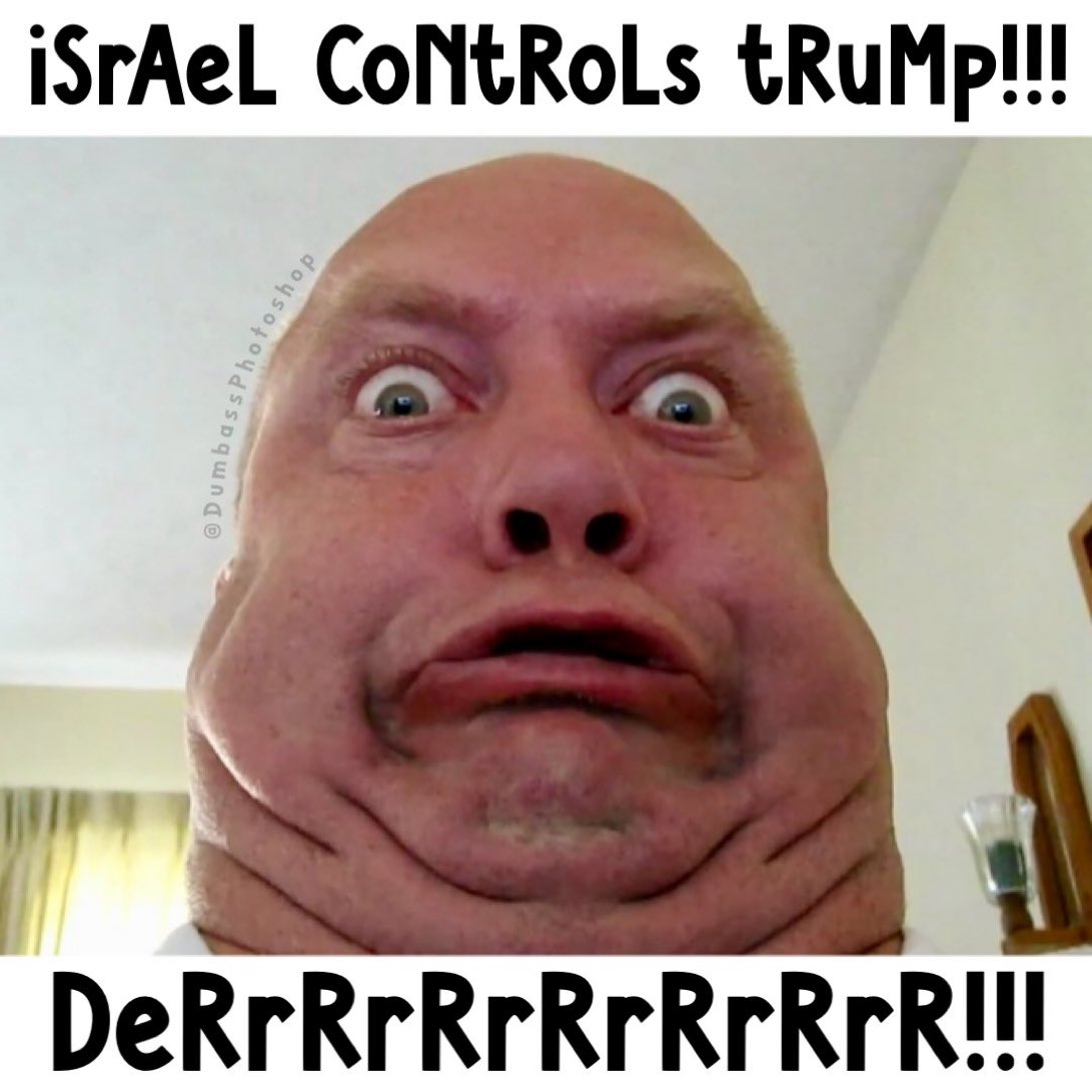 smashleft tweet media