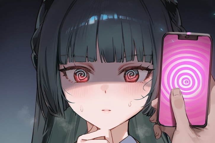 星見雅　Hoshimi Miyabi💍SDL-D-071 tweet media