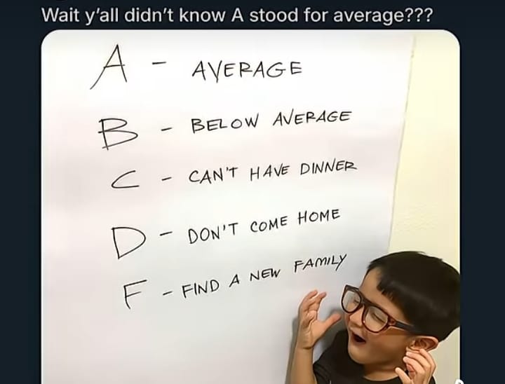 Imran Naseer tweet media